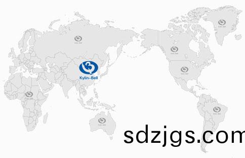 海(hai)門(mén)(men)市(shi)其(qi)林貝(bei)爾儀器(qi)製(zhi)造有限(xian)公(gong)司(si)