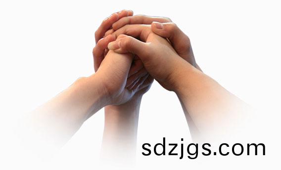 海(hai)門(mén)市其(qi)林貝爾(er)儀(yi)器製(zhi)造(zao)有(you)限公司