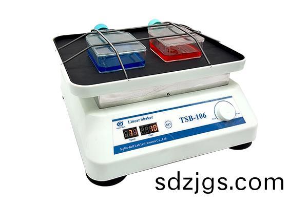 線(xiàn)(xian)性搖牀TSB-106 