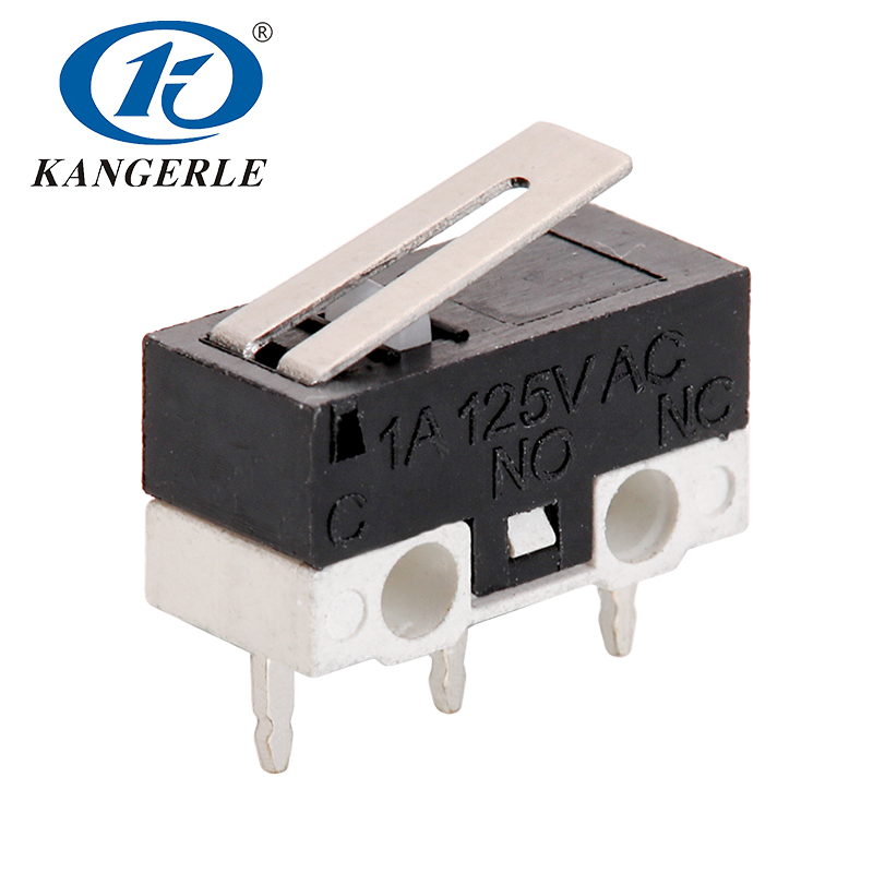 KW10-1A-1A