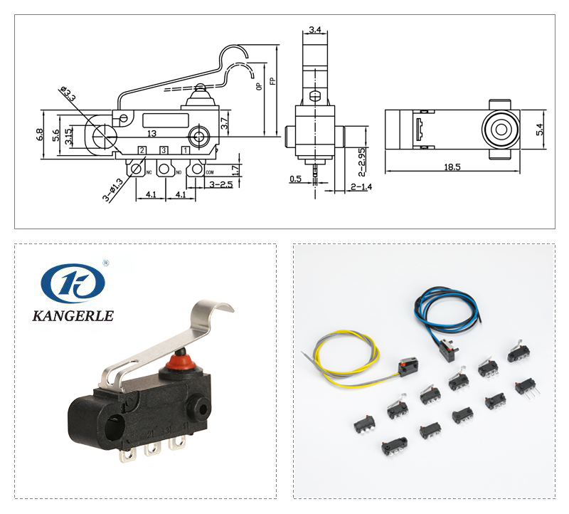 KW2-1A-4B-M1.jpg