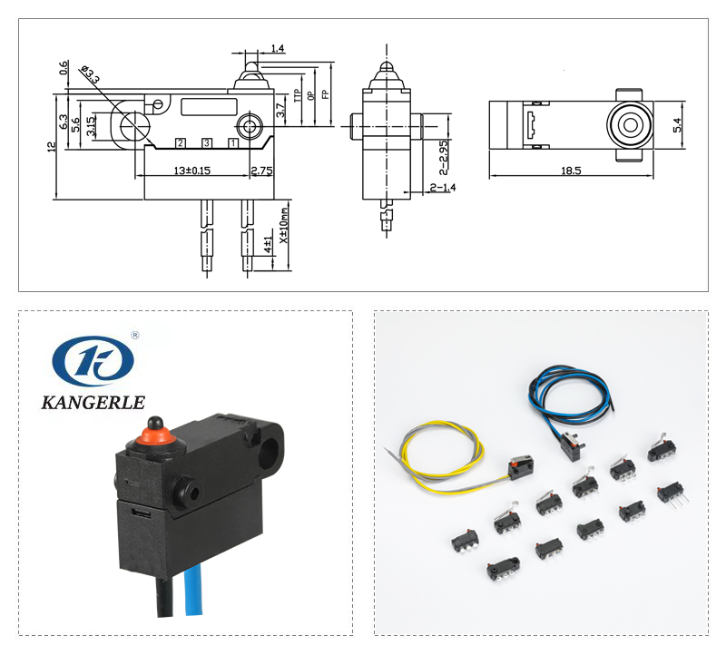 KW2-1C-01-M1.jpg
