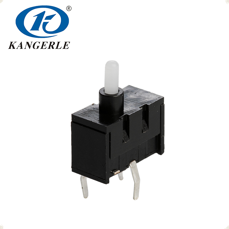 KFC-V-107A