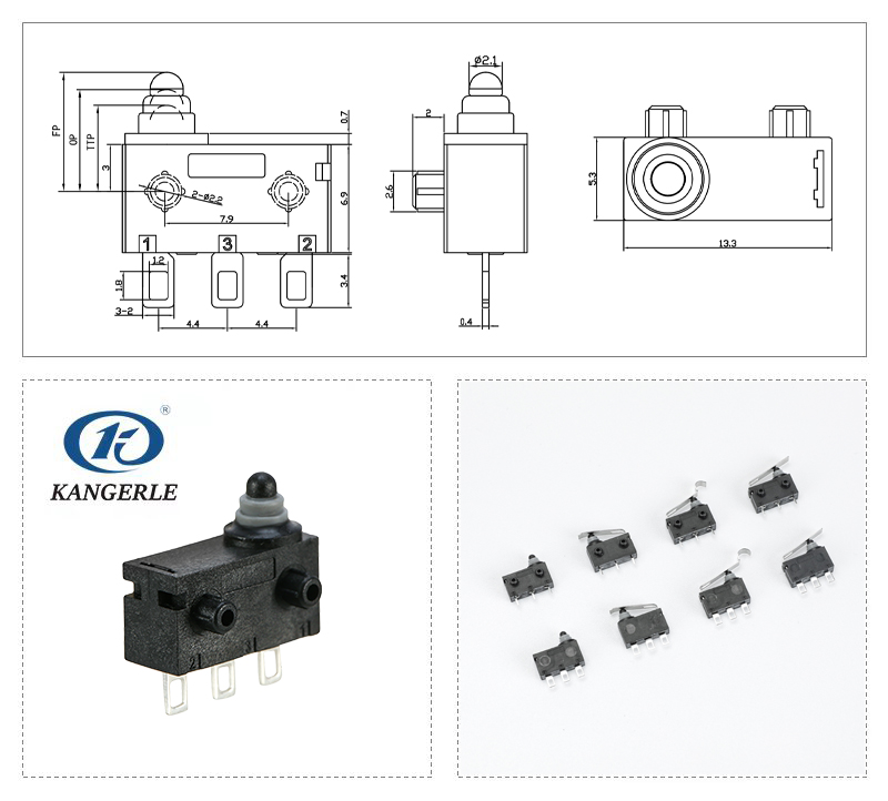 KW4-1A-A-B3.jpg
