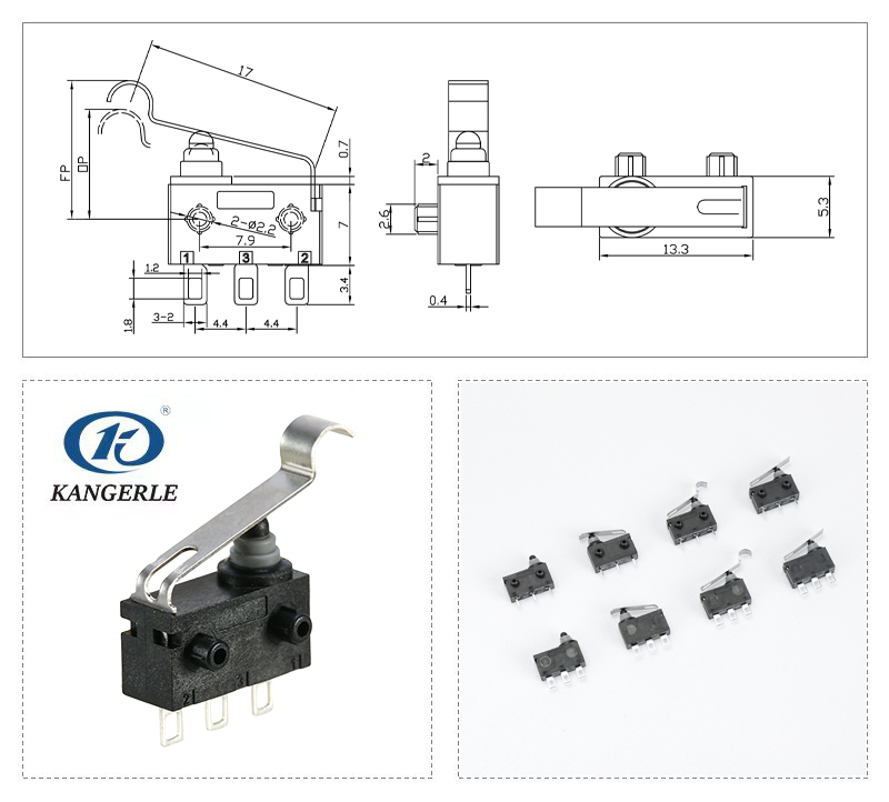 KW4-1A-4A-B3.jpg