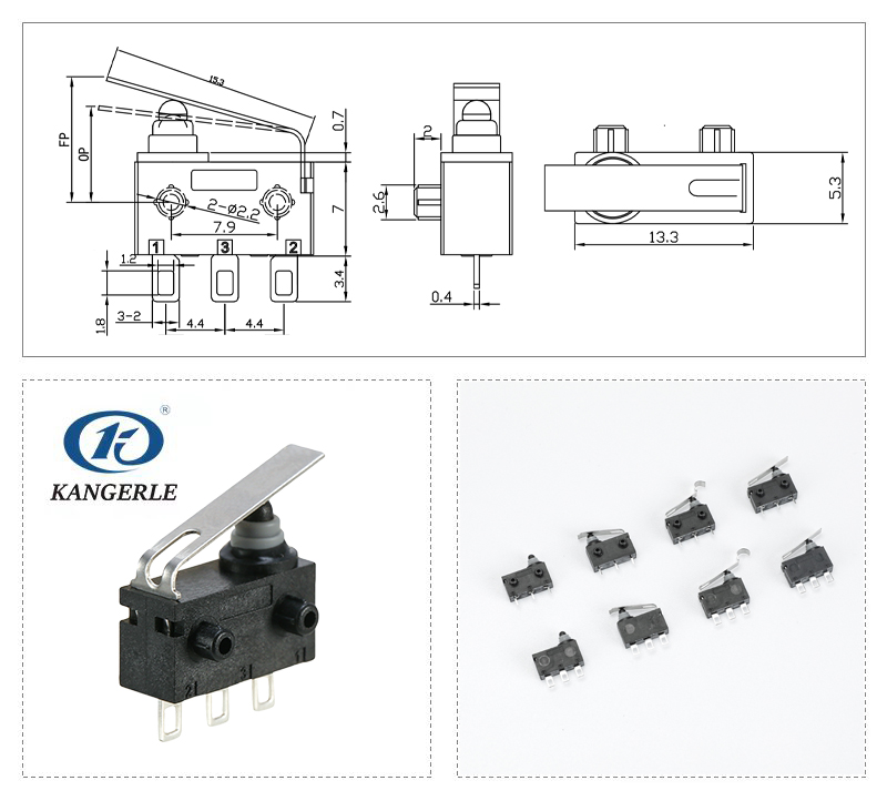 KW4-1A-2A-B3.jpg