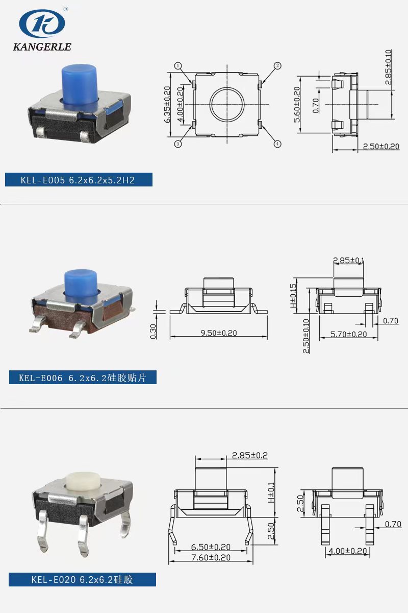 組合系列1-6.2x6.jpg