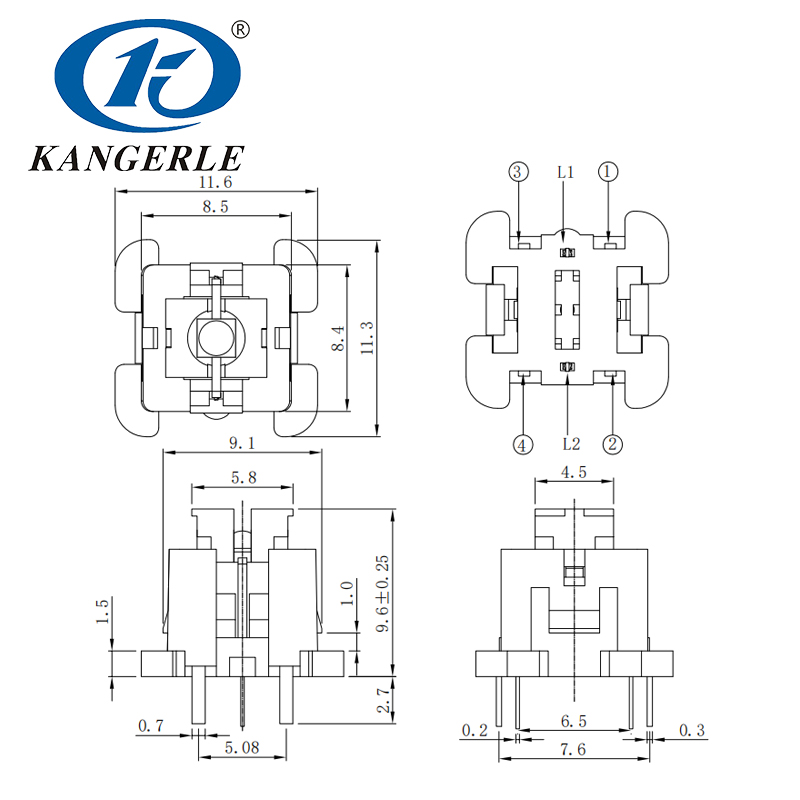 12x12x10D-R datasheet.jpg