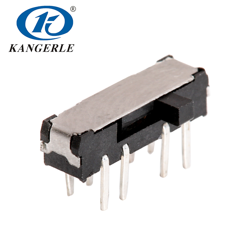 MSK23D18